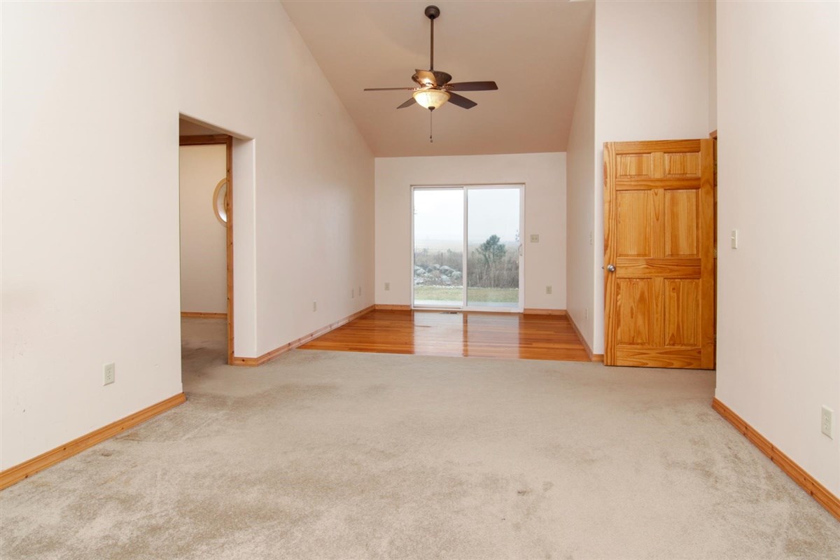 225 Beeman Road Usk, WA 99180 - Photo 12 of 50