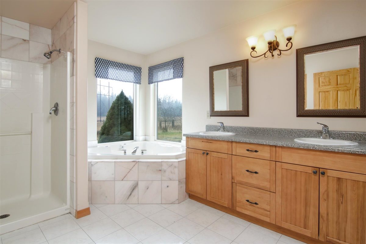 225 Beeman Road Usk, WA 99180 - Photo 13 of 50