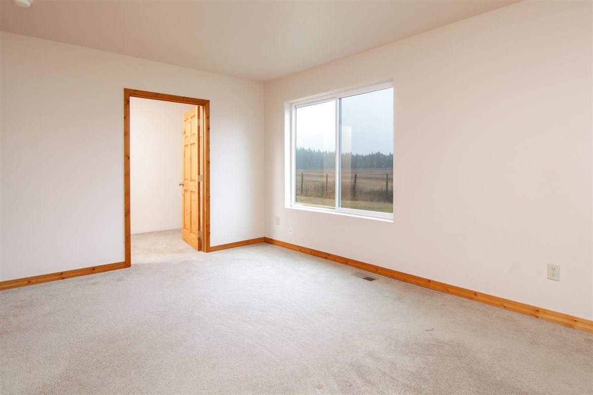 225 Beeman Road Usk, WA 99180 - Photo 16 of 50