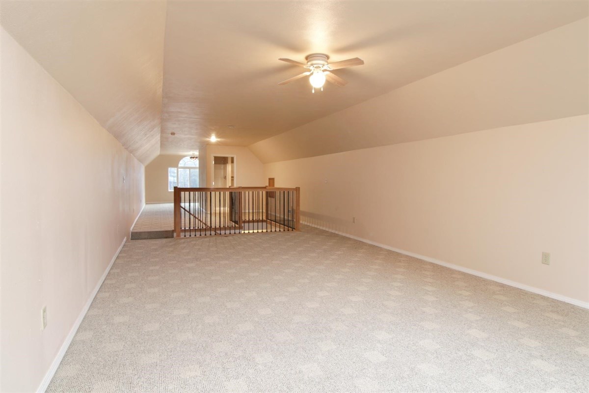 225 Beeman Road Usk, WA 99180 - Photo 18 of 50