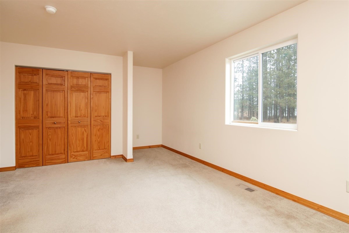225 Beeman Road Usk, WA 99180 - Photo 19 of 50