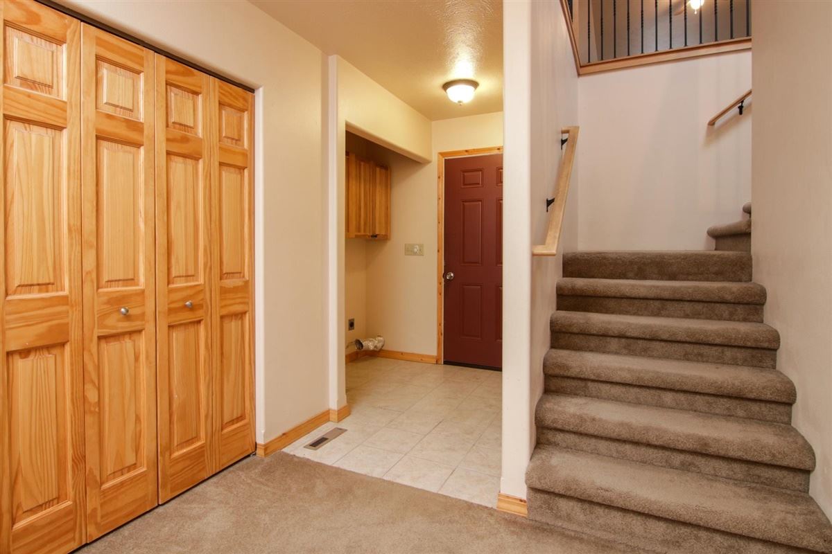 225 Beeman Road Usk, WA 99180 - Photo 20 of 50