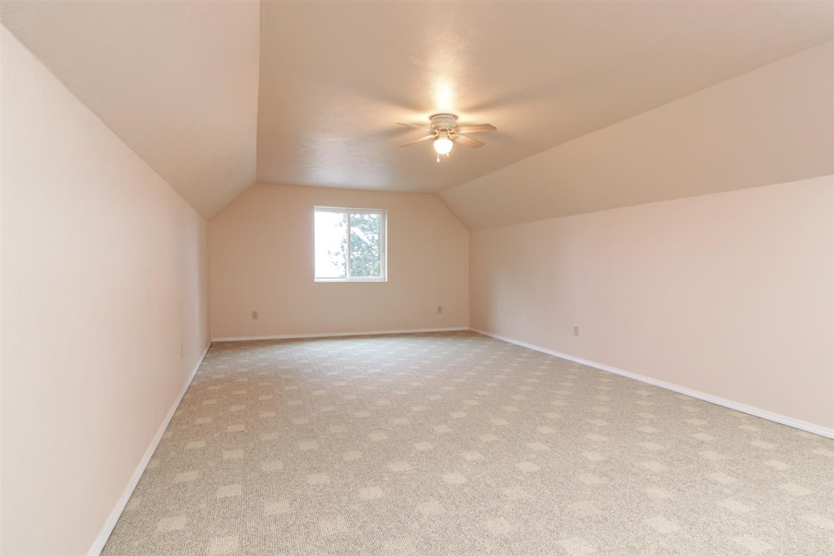 225 Beeman Road Usk, WA 99180 - Photo 21 of 50