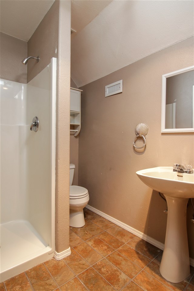 225 Beeman Road Usk, WA 99180 - Photo 22 of 50