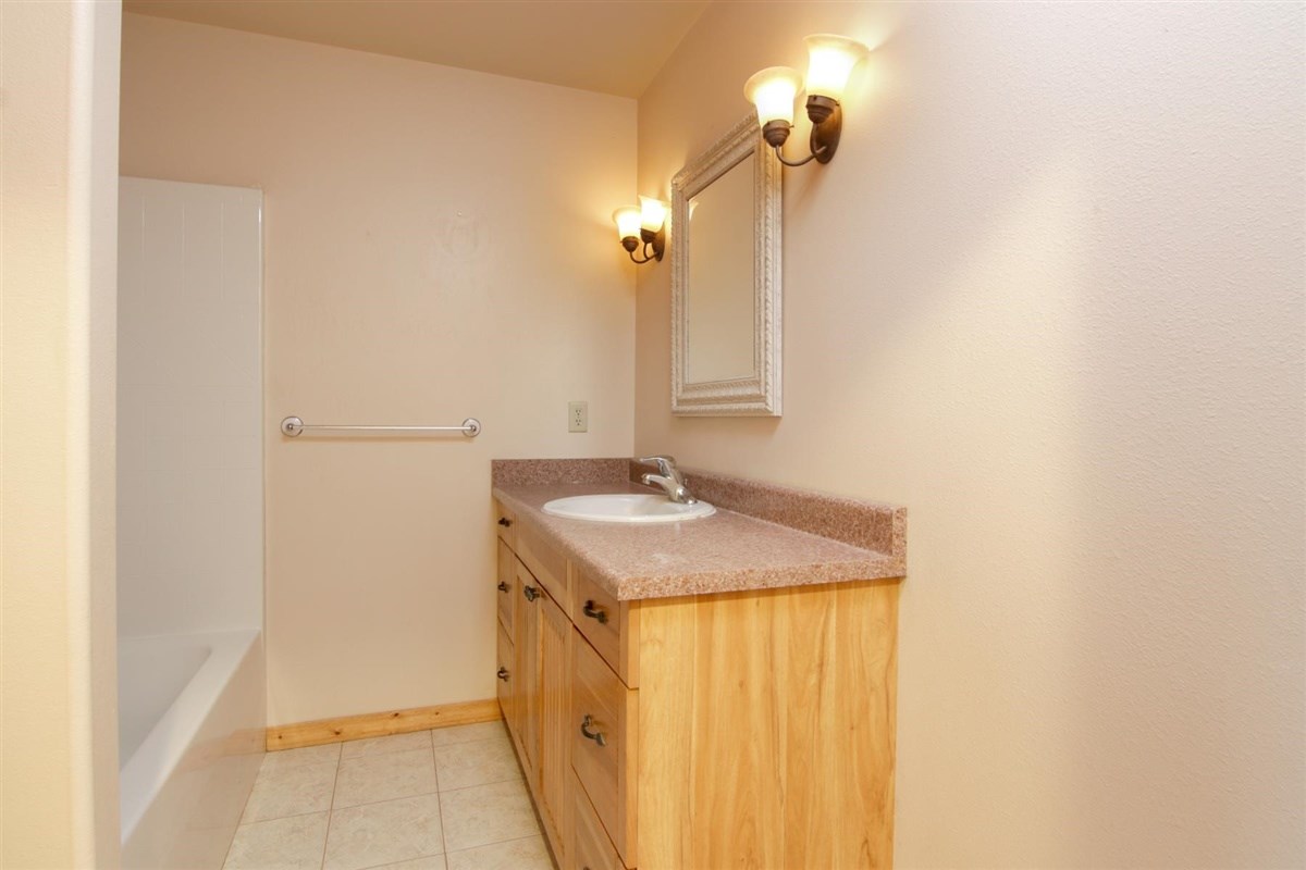 225 Beeman Road Usk, WA 99180 - Photo 24 of 50