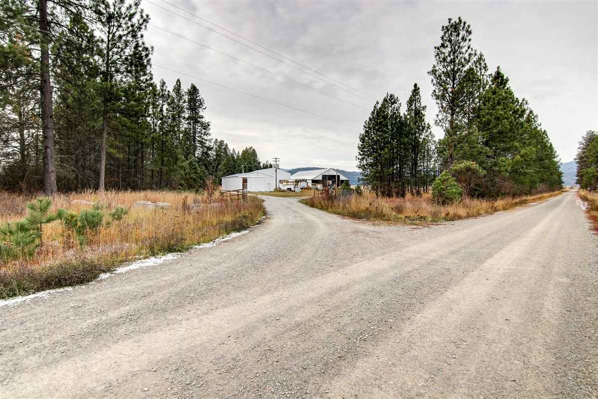 225 Beeman Road Usk, WA 99180 - Photo 28 of 50
