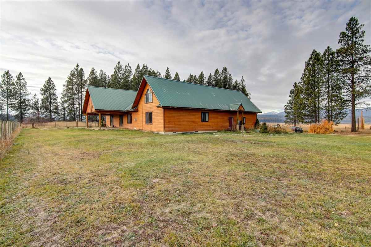 225 Beeman Road Usk, WA 99180 - Photo 29 of 50