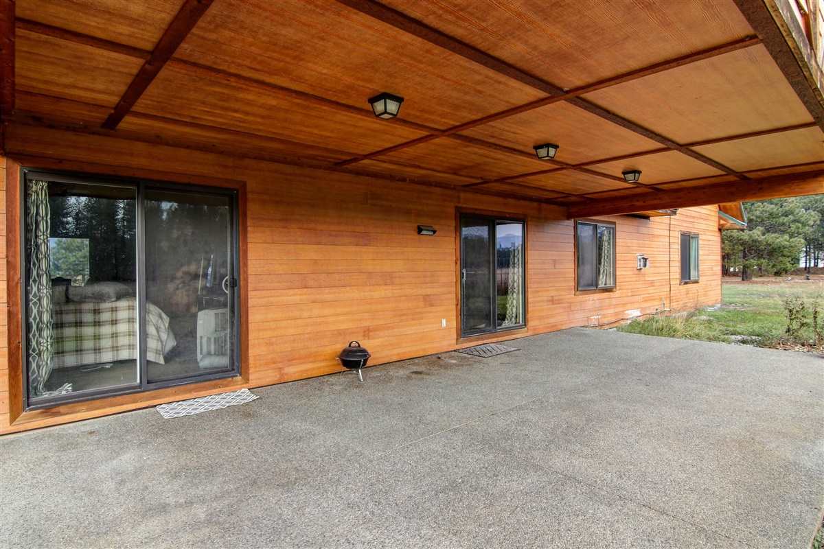225 Beeman Road Usk, WA 99180 - Photo 30 of 50