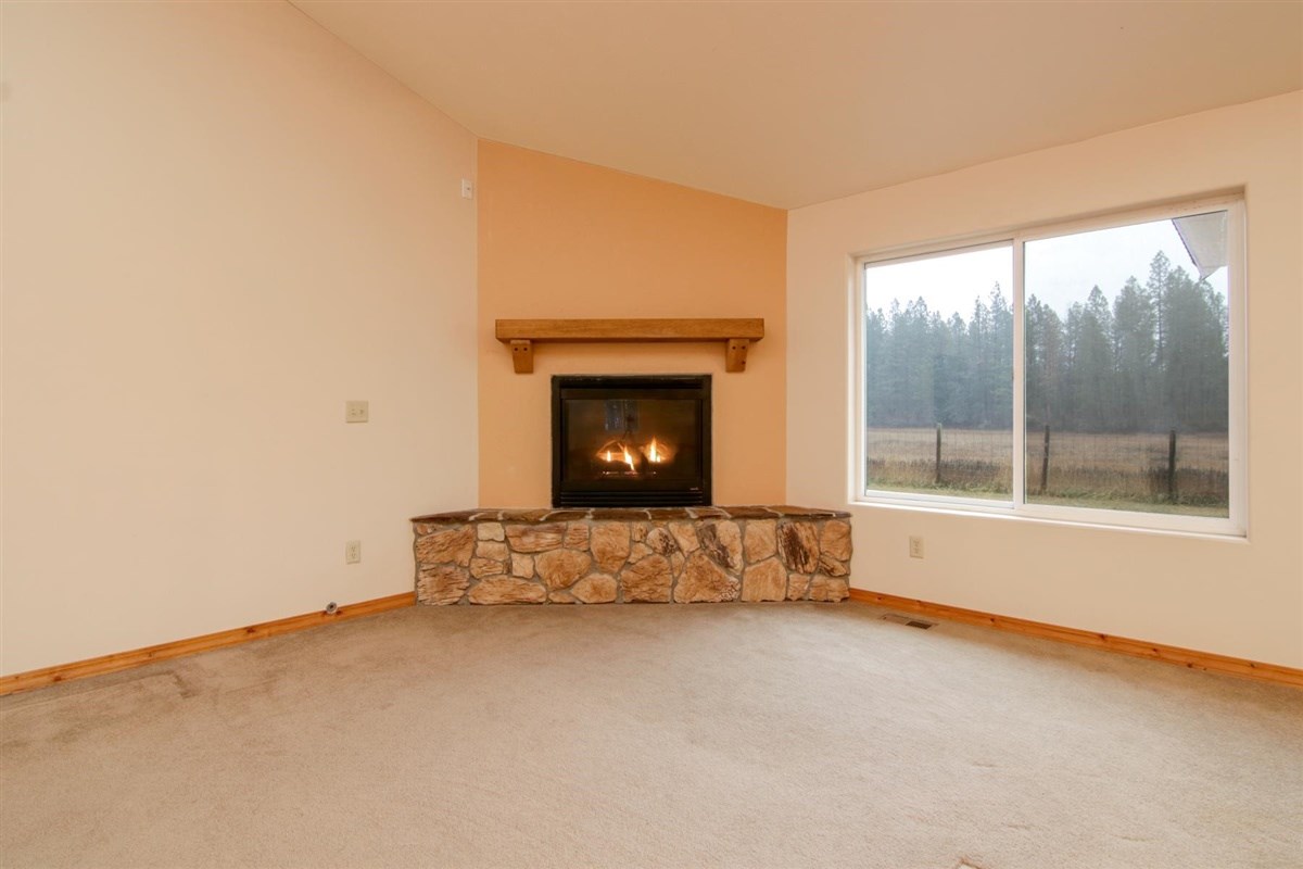 225 Beeman Road Usk, WA 99180 - Photo 4 of 50