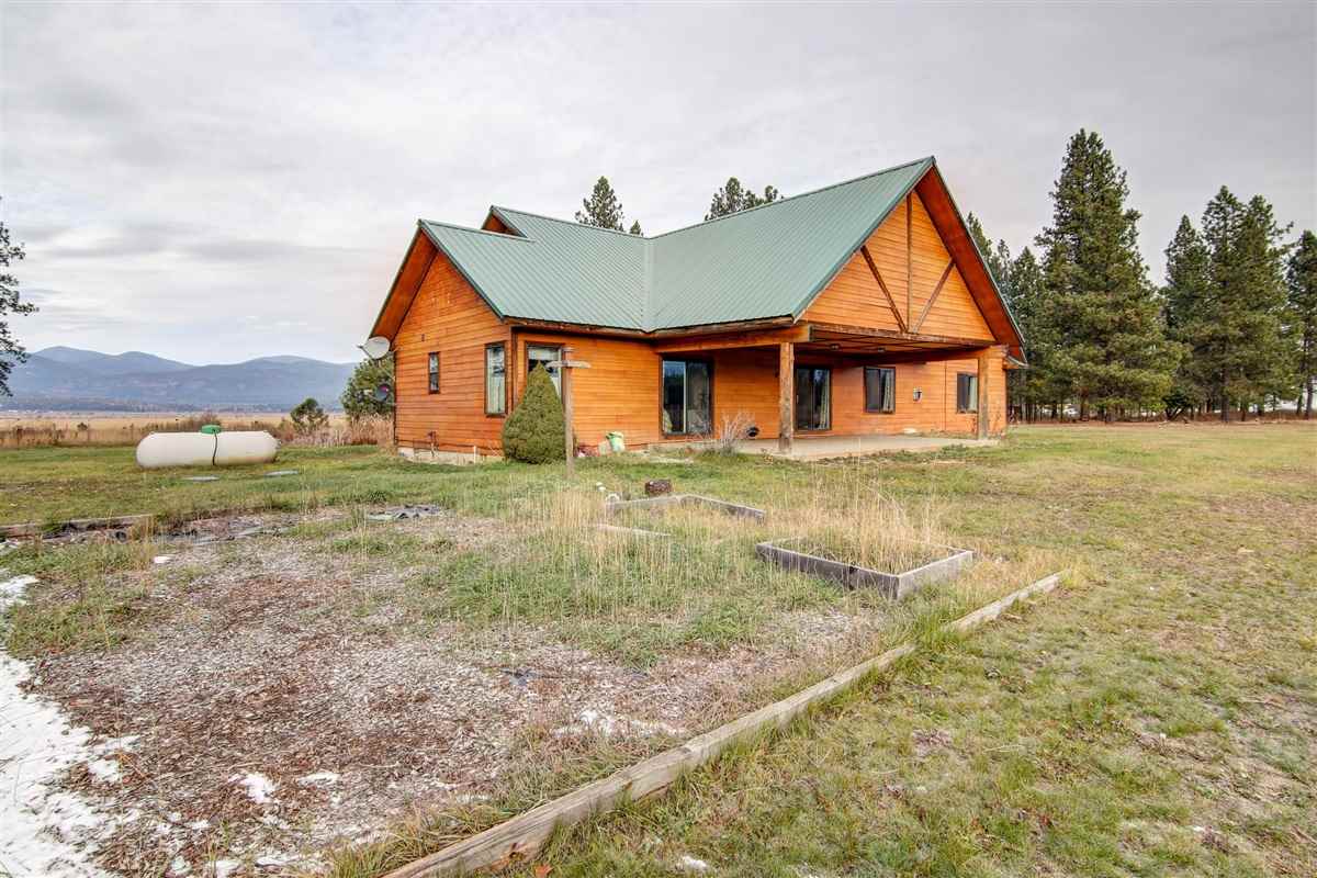 225 Beeman Road Usk, WA 99180 - Photo 31 of 50
