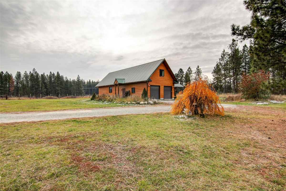 225 Beeman Road Usk, WA 99180 - Photo 32 of 50
