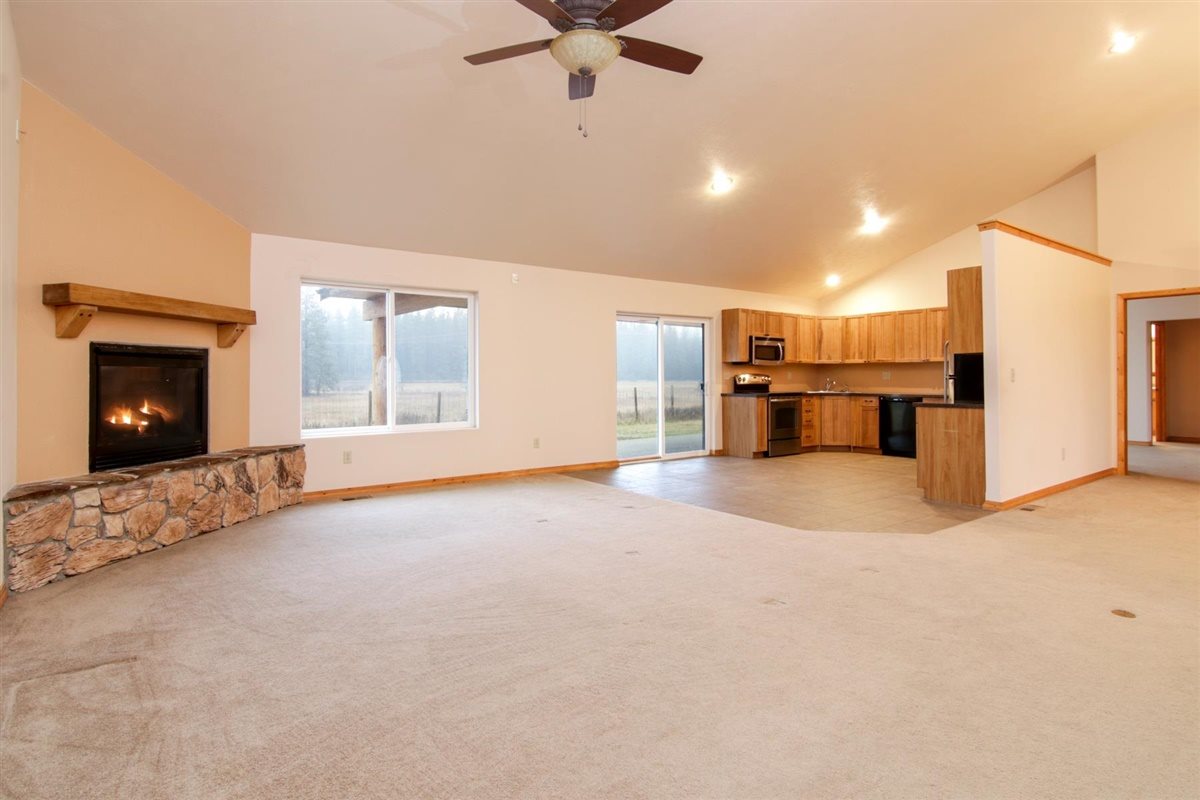 225 Beeman Road Usk, WA 99180 - Photo 33 of 50