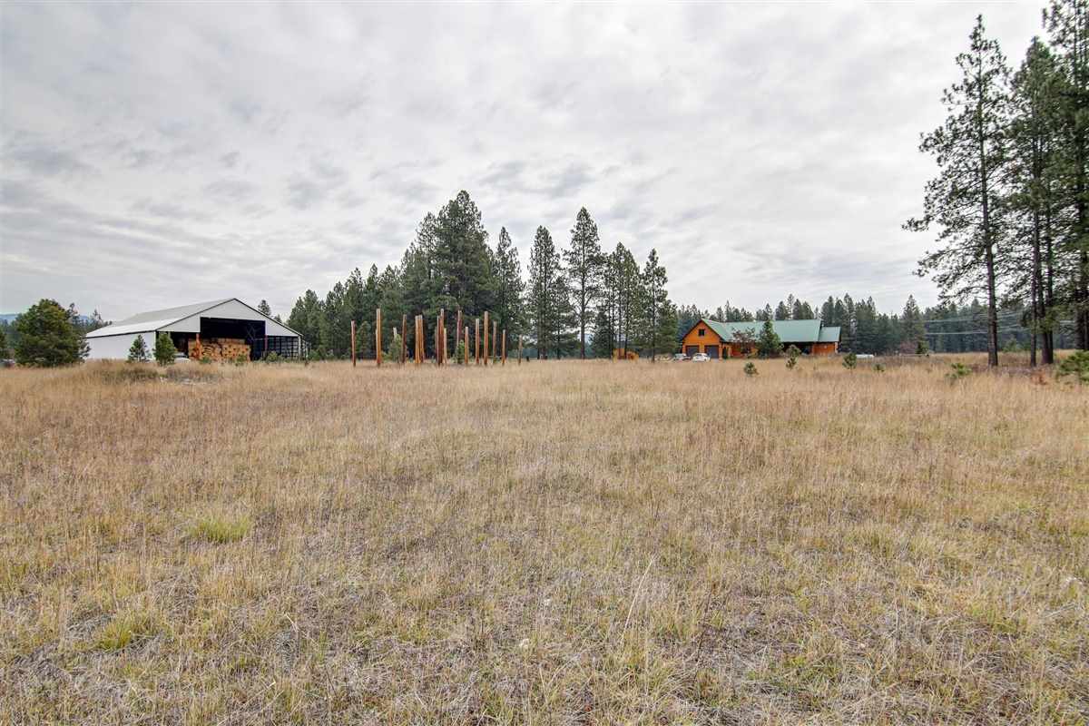 225 Beeman Road Usk, WA 99180 - Photo 34 of 50