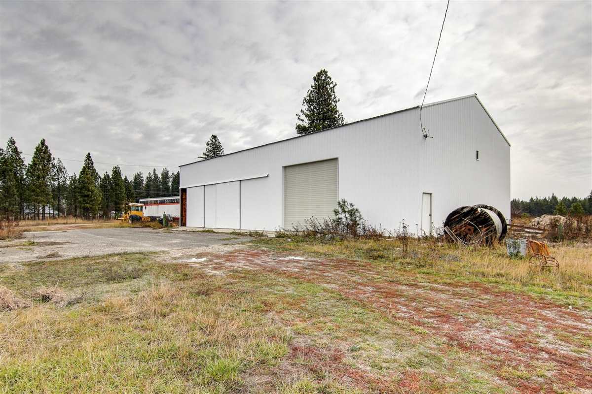 225 Beeman Road Usk, WA 99180 - Photo 35 of 50