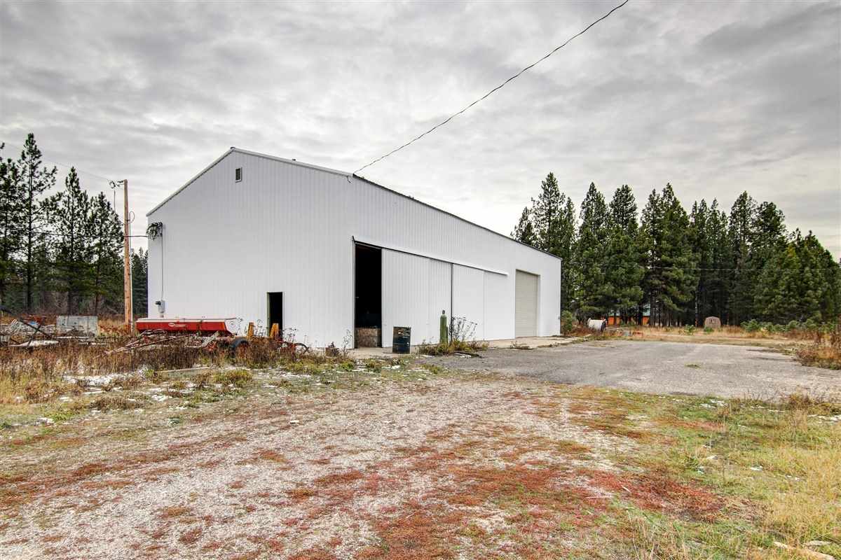 225 Beeman Road Usk, WA 99180 - Photo 36 of 50