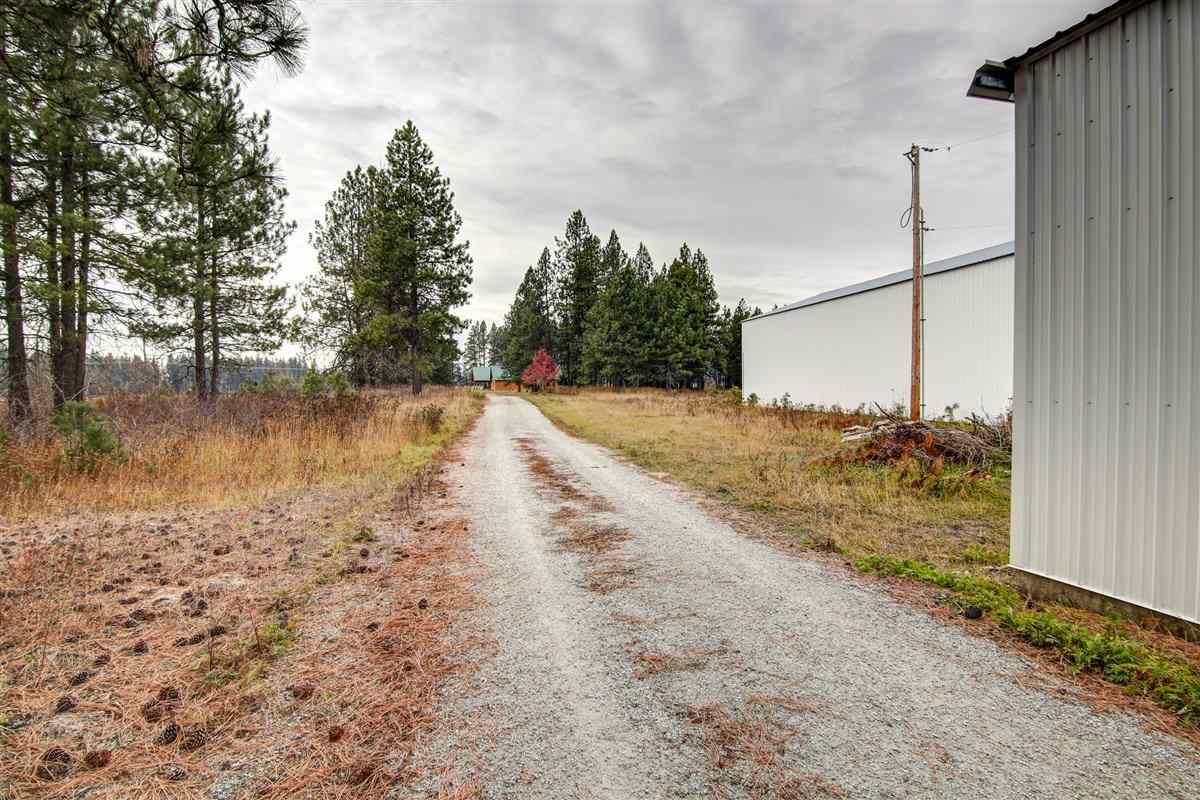 225 Beeman Road Usk, WA 99180 - Photo 38 of 50