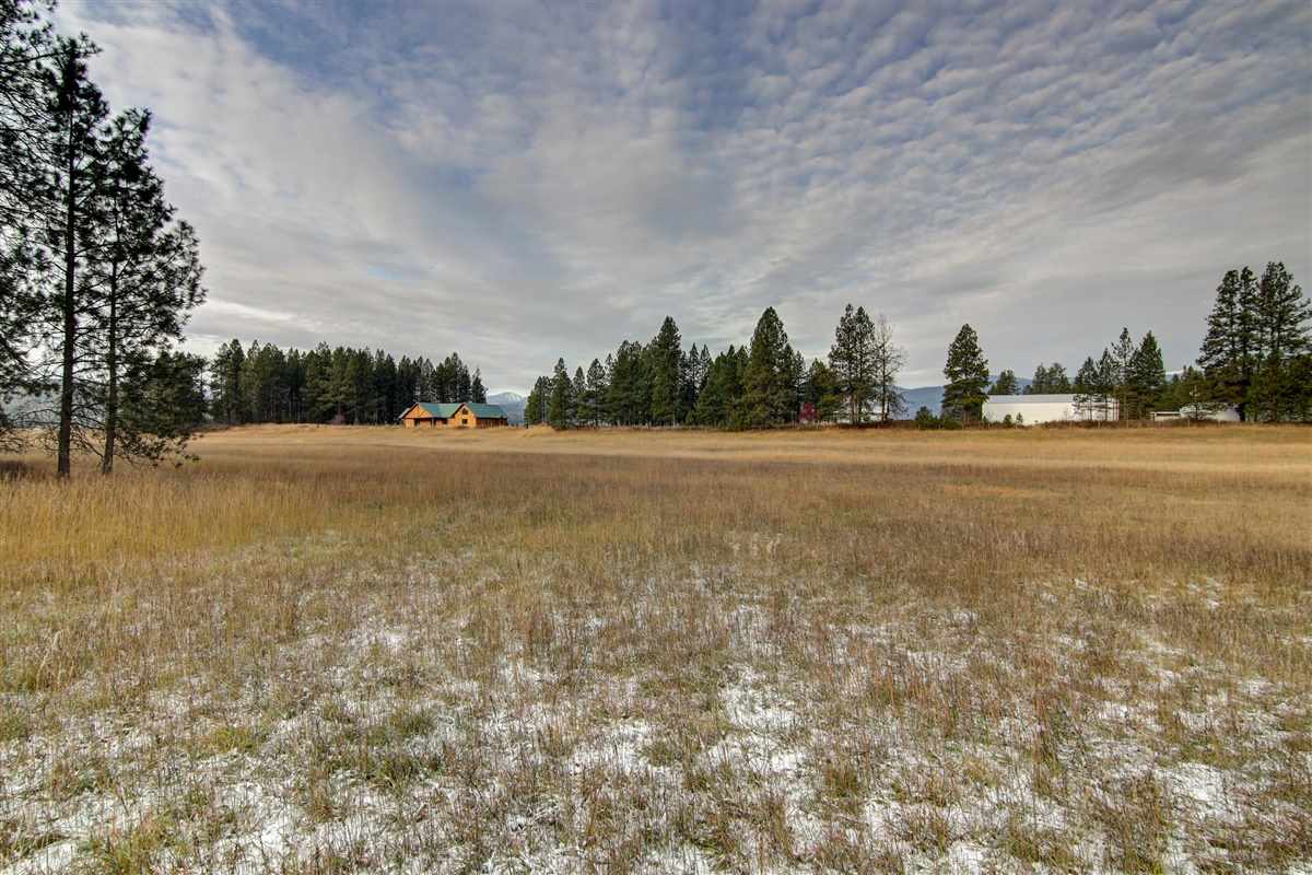 225 Beeman Road Usk, WA 99180 - Photo 39 of 50