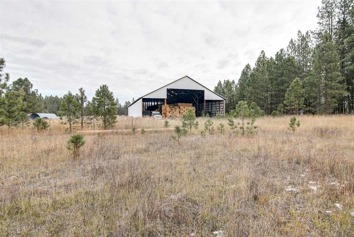 225 Beeman Road Usk, WA 99180 - Photo 40 of 50