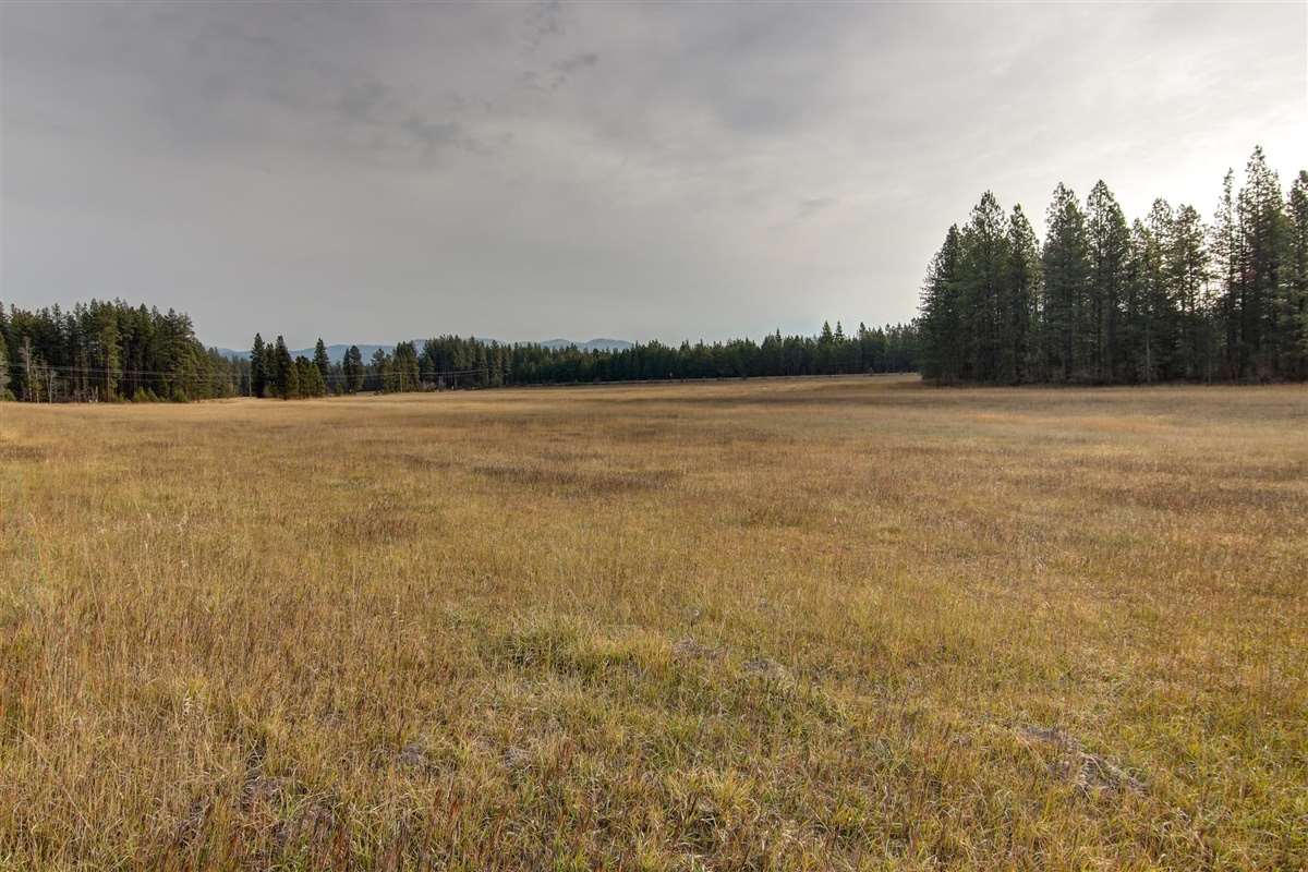 225 Beeman Road Usk, WA 99180 - Photo 41 of 50
