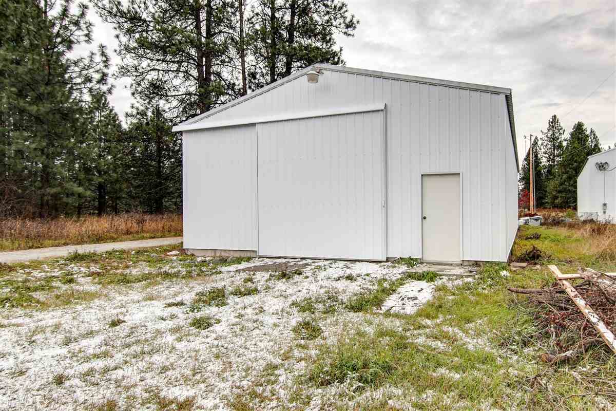 225 Beeman Road Usk, WA 99180 - Photo 42 of 50