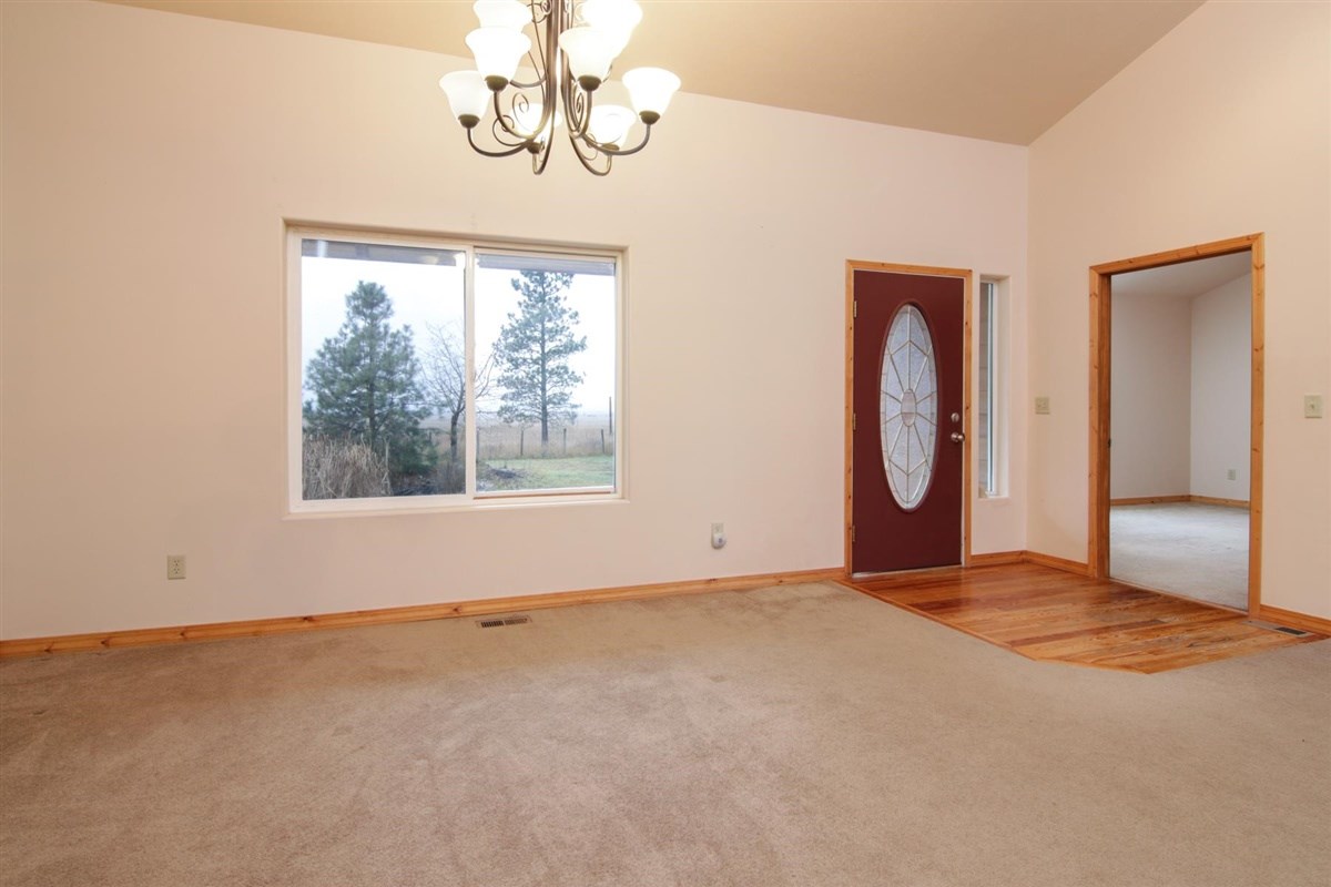 225 Beeman Road Usk, WA 99180 - Photo 44 of 50
