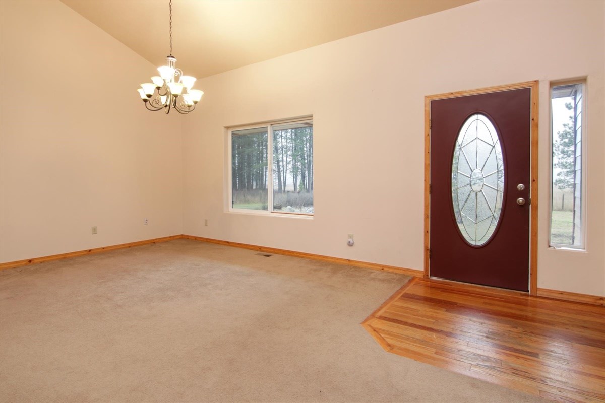 225 Beeman Road Usk, WA 99180 - Photo 45 of 50