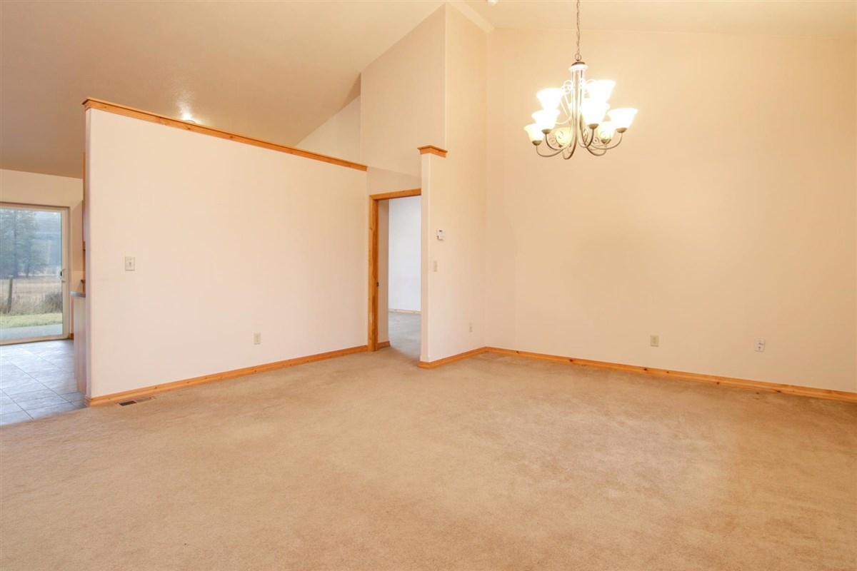 225 Beeman Road Usk, WA 99180 - Photo 46 of 50