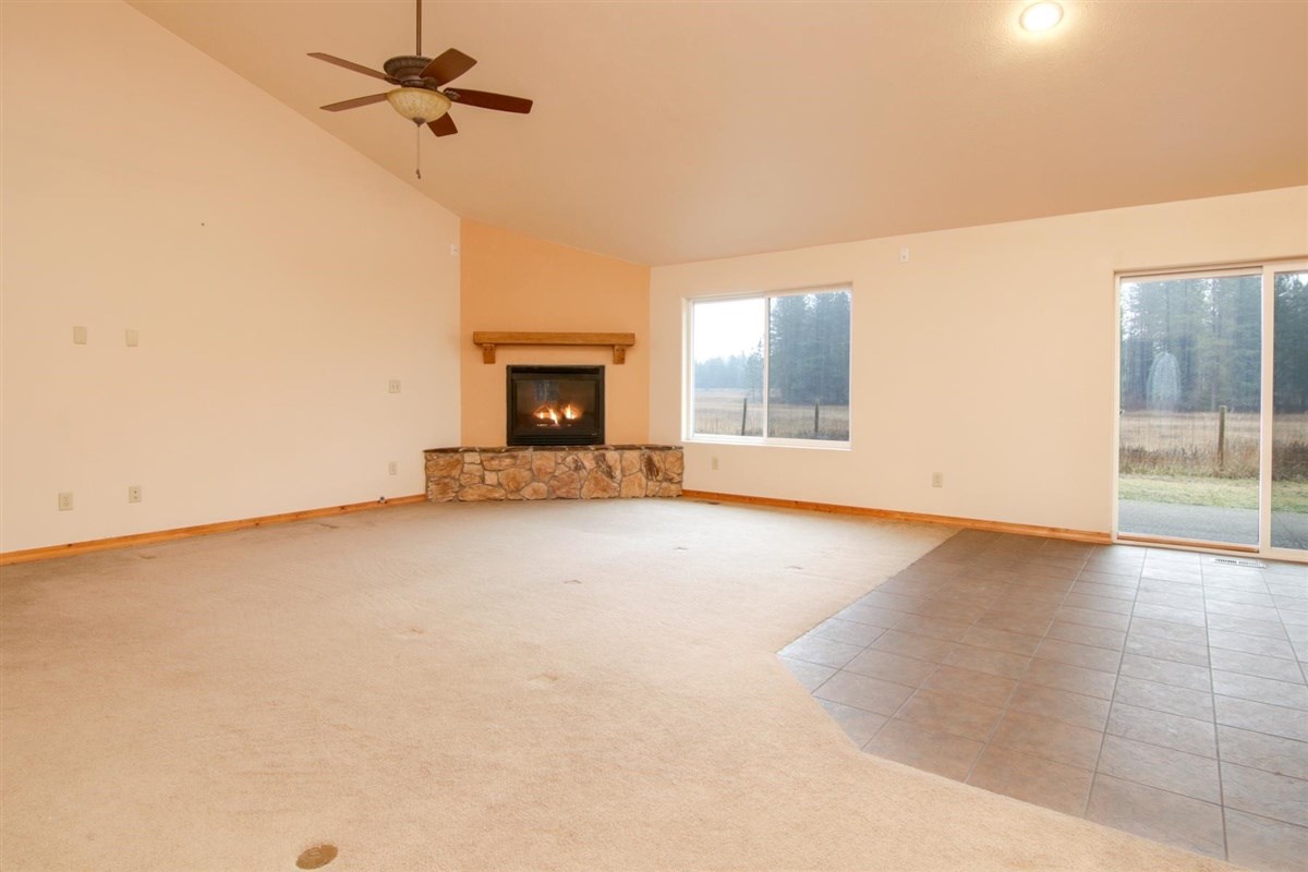 225 Beeman Road Usk, WA 99180 - Photo 47 of 50