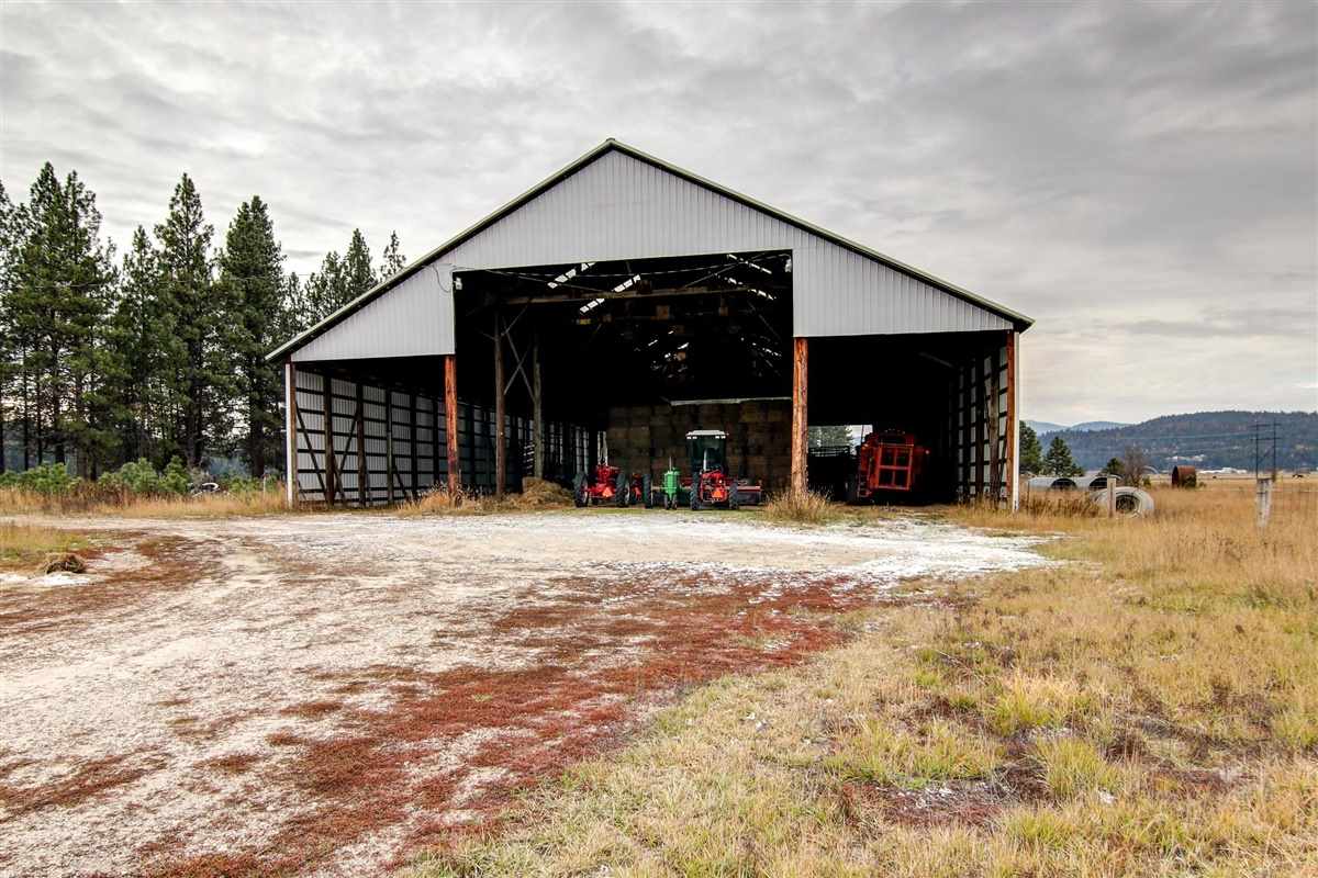 225 Beeman Road Usk, WA 99180 - Photo 48 of 50