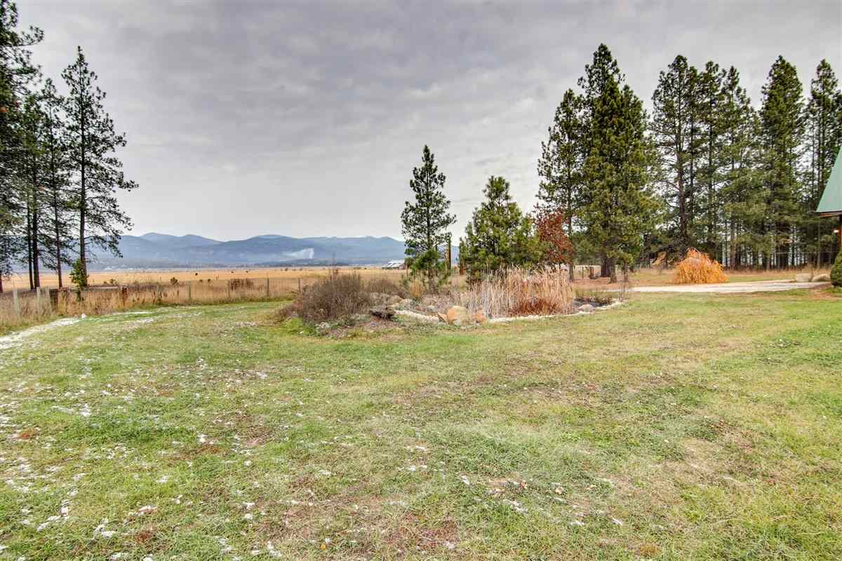 225 Beeman Road Usk, WA 99180 - Photo 49 of 50