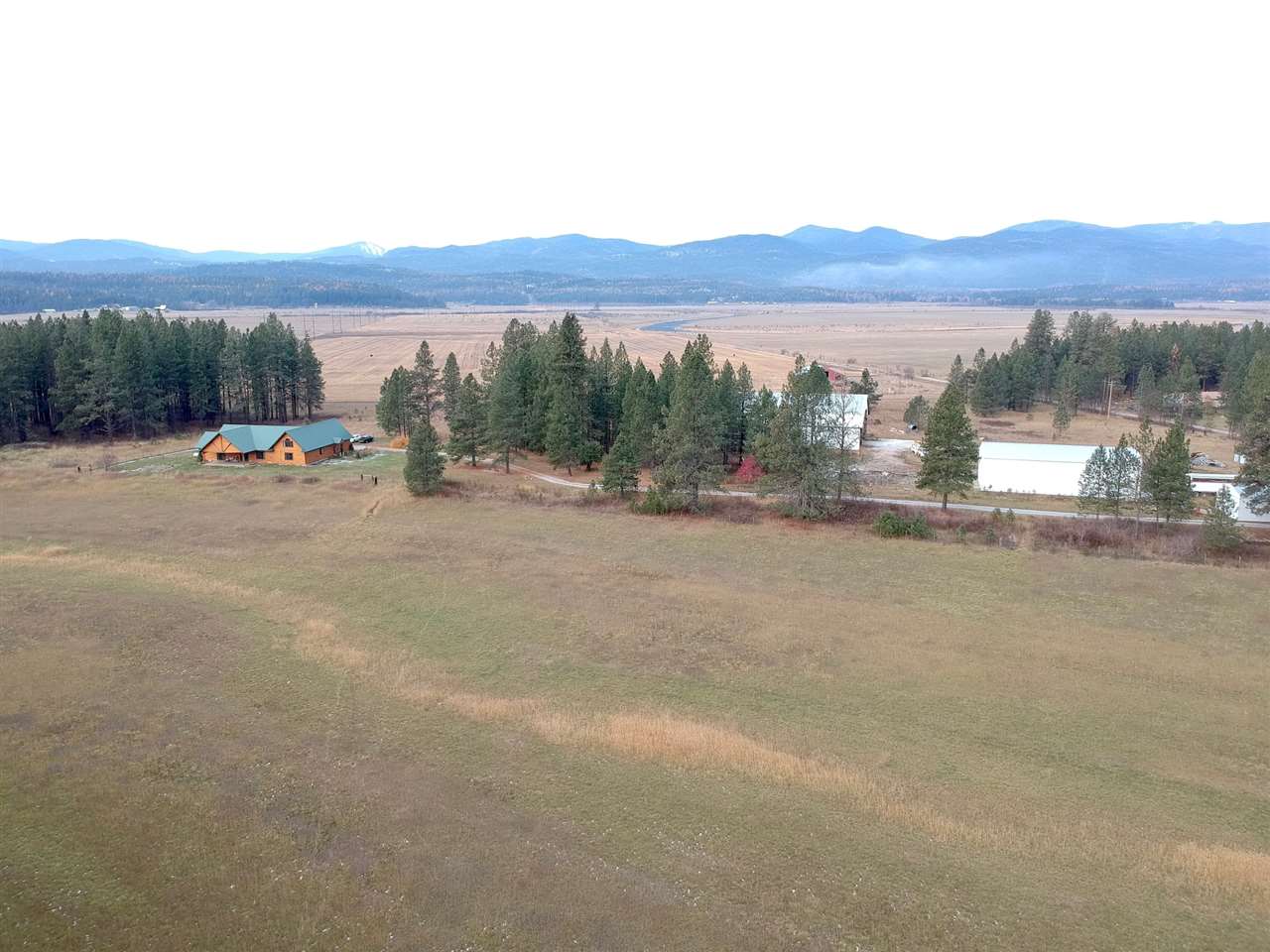 225 Beeman Road Usk, WA 99180 - Photo 50 of 50