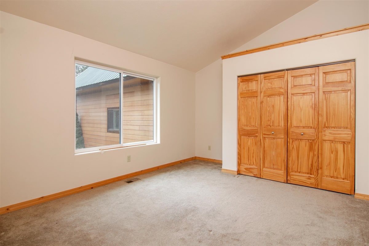 225 Beeman Road Usk, WA 99180 - Photo 8 of 50