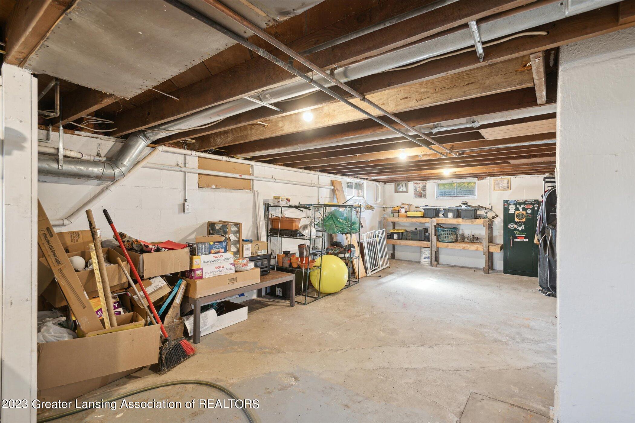 2240 East Howell Road Williamston, MI 48895 - Photo 26 of 35 28-2240-E-Howell-Rd-Williamston-MI-48895