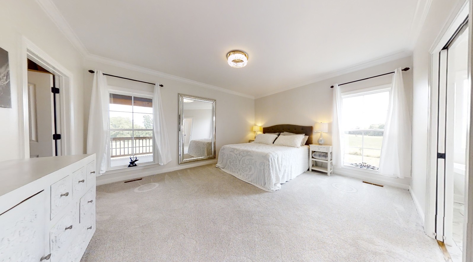 1380 Hardison Road Columbia, TN 38401 - Photo 16 of 36 Gallery Image 16