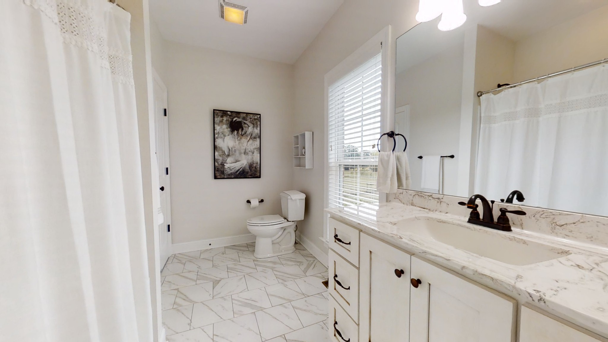 1380 Hardison Road Columbia, TN 38401 - Photo 21 of 36 Gallery Image 21