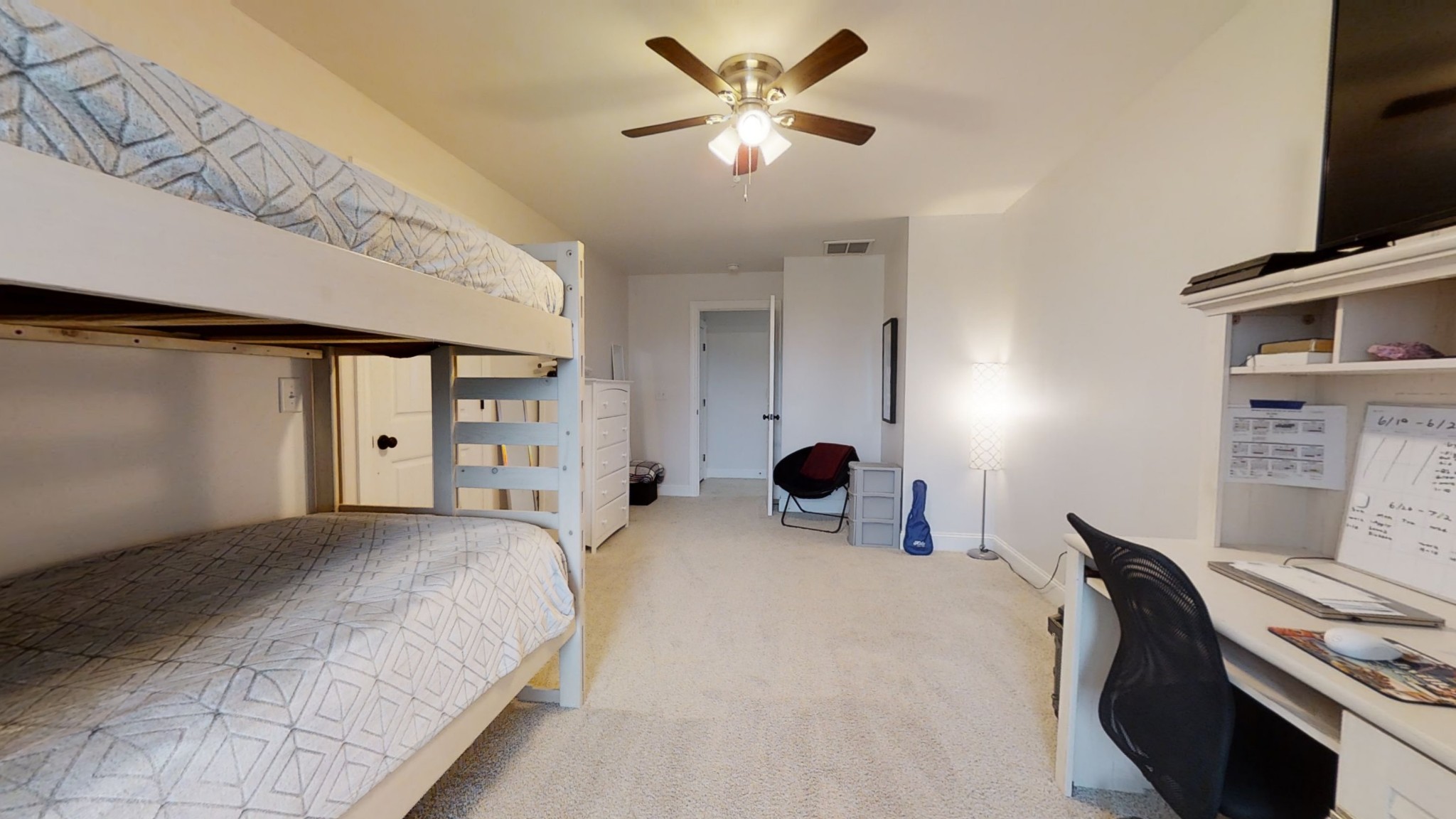 1380 Hardison Road Columbia, TN 38401 - Photo 27 of 36 Gallery Image 27