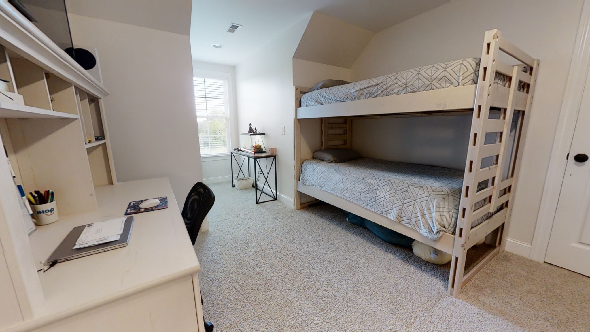 1380 Hardison Road Columbia, TN 38401 - Photo 28 of 36 Gallery Image 28