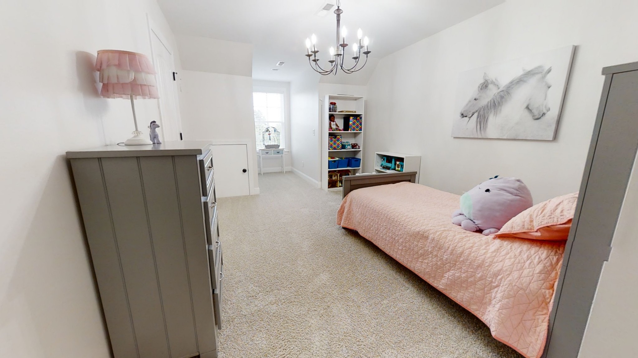 1380 Hardison Road Columbia, TN 38401 - Photo 29 of 36 Gallery Image 29