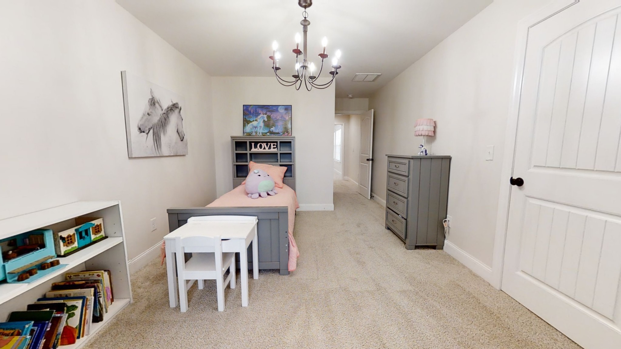1380 Hardison Road Columbia, TN 38401 - Photo 30 of 36 Gallery Image 30