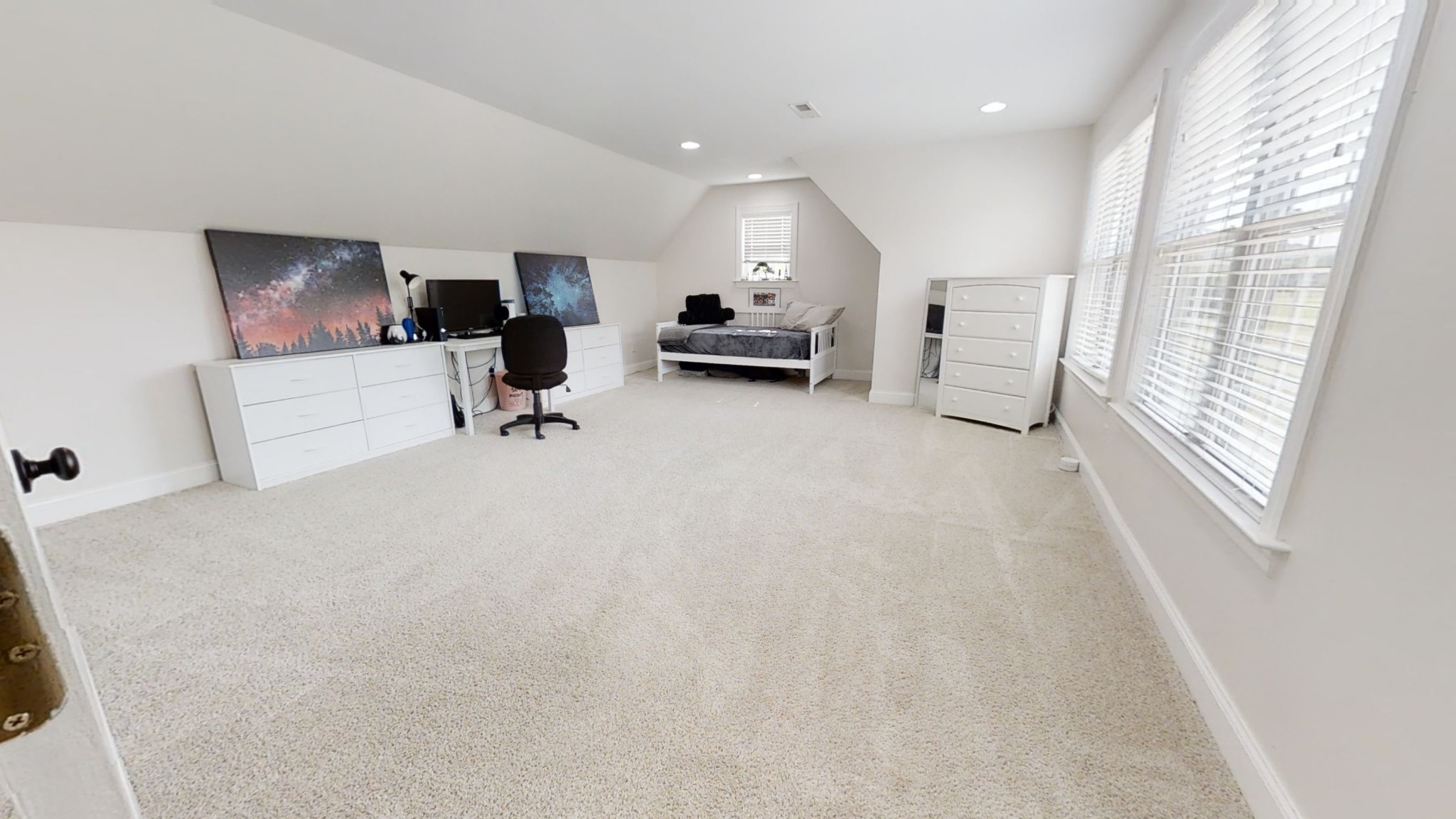 1380 Hardison Road Columbia, TN 38401 - Photo 32 of 36 Gallery Image 32