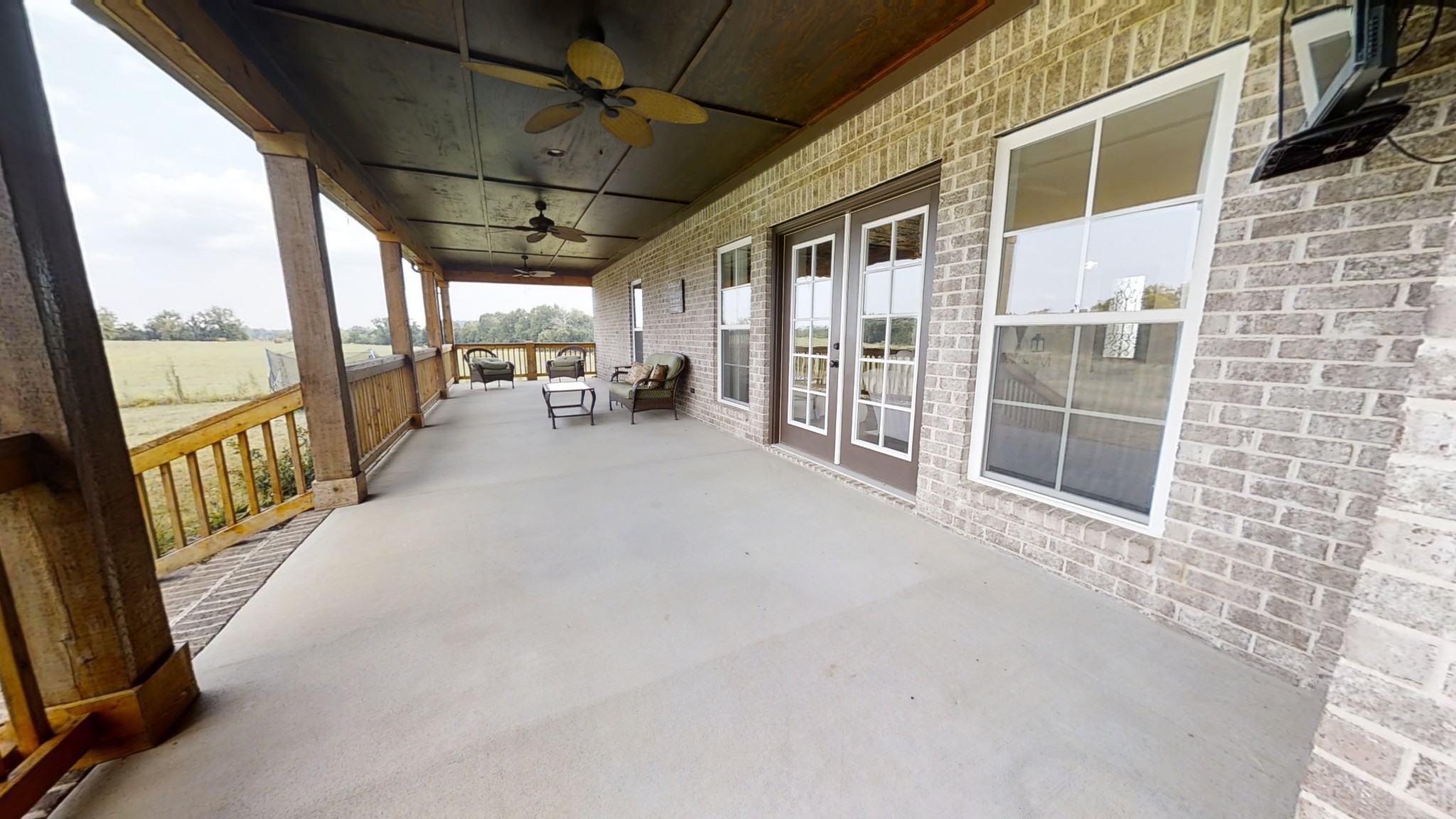 1380 Hardison Road Columbia, TN 38401 - Photo 34 of 36 Gallery Image 34