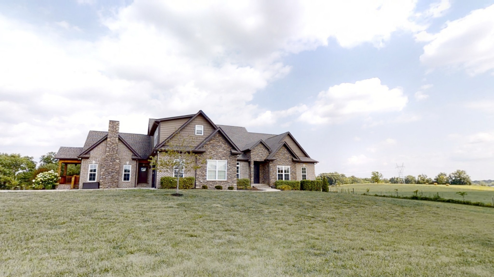 1380 Hardison Road Columbia, TN 38401 - Photo 5 of 36 Gallery Image 5