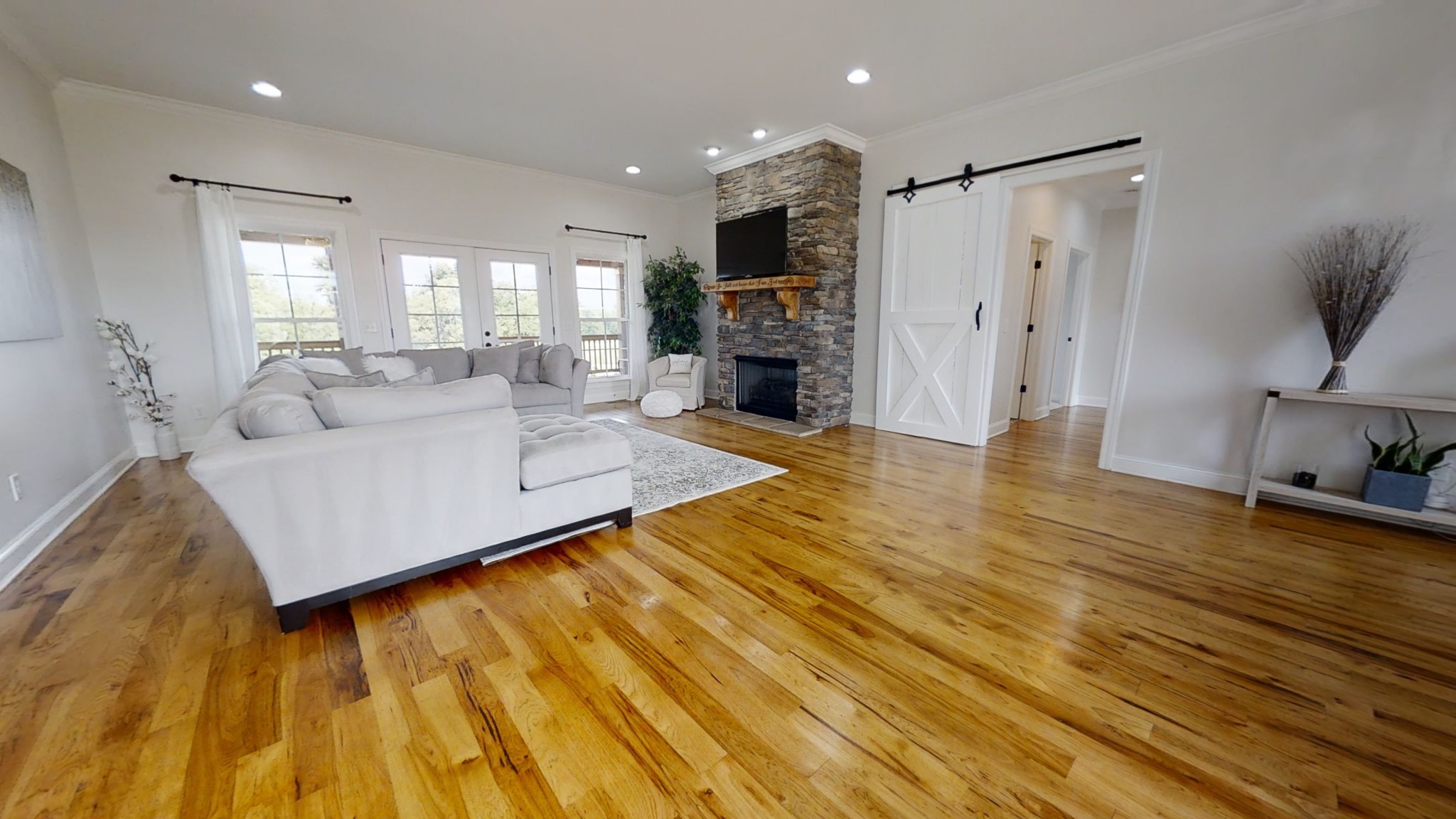 1380 Hardison Road Columbia, TN 38401 - Photo 7 of 36 Gallery Image 7