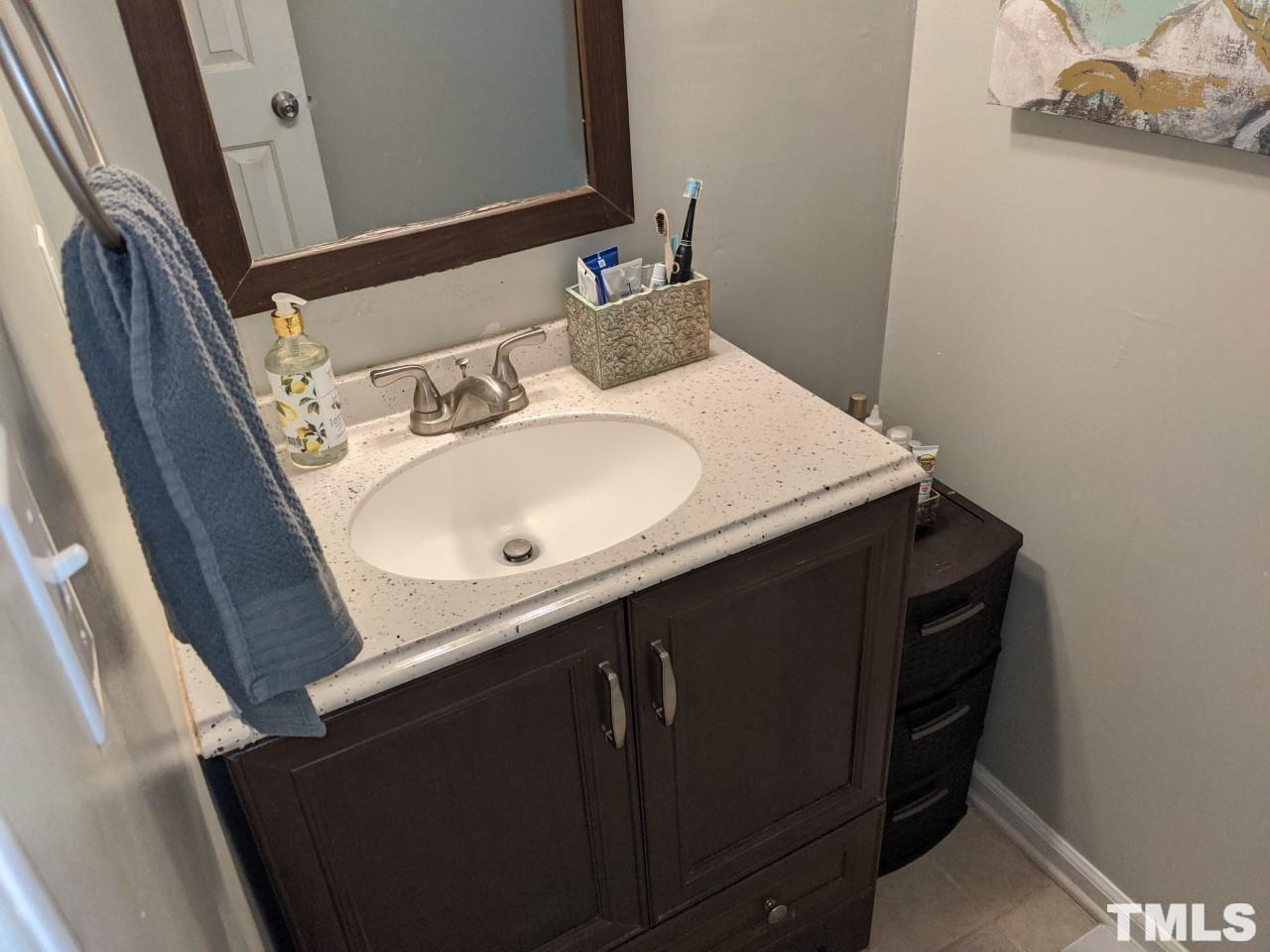 1616 Crest Road Raleigh, NC 27606 - Photo 11 of 12 Photo #11