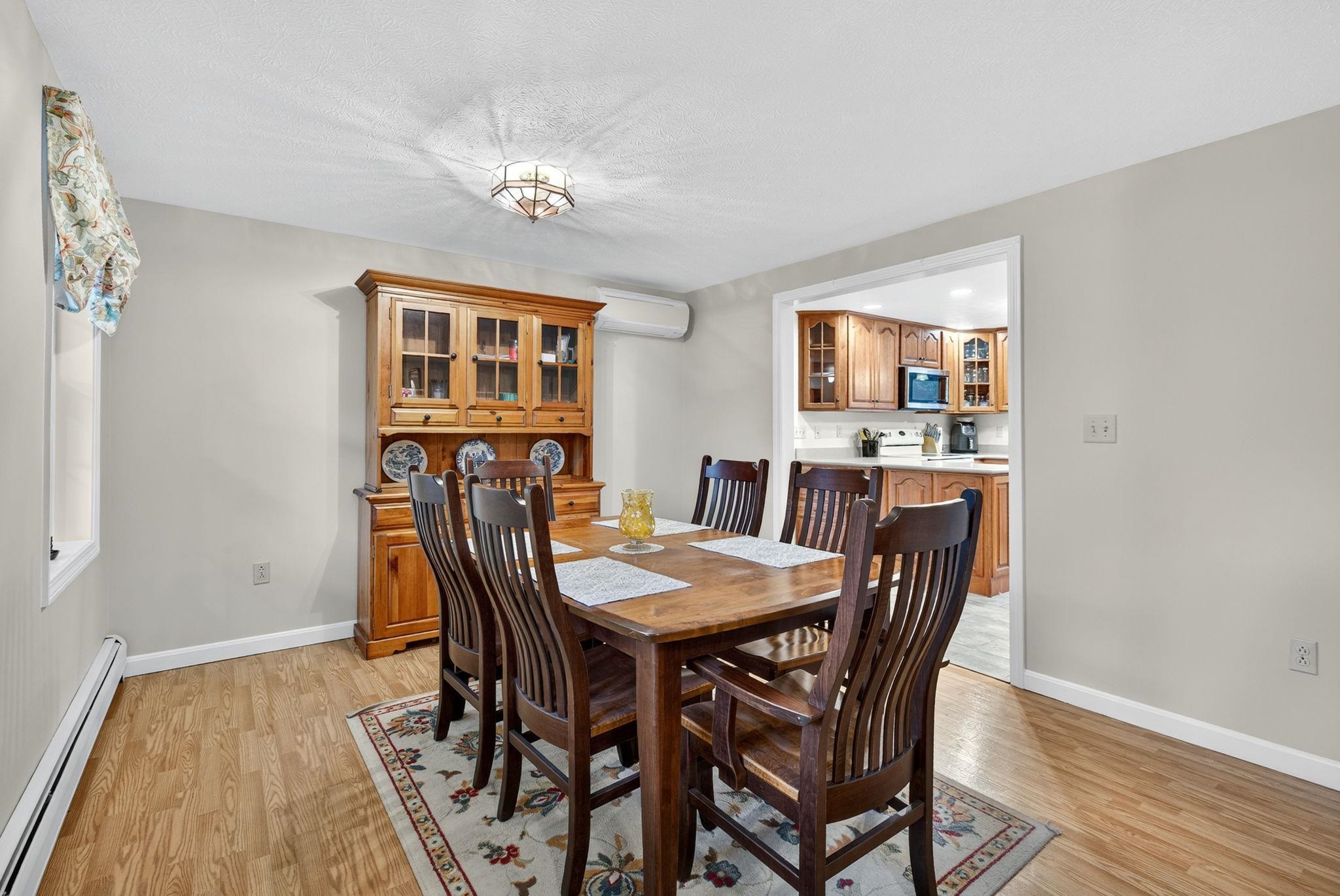 23 Old Town Road Weare, NH 03281 - Photo 16 of 59