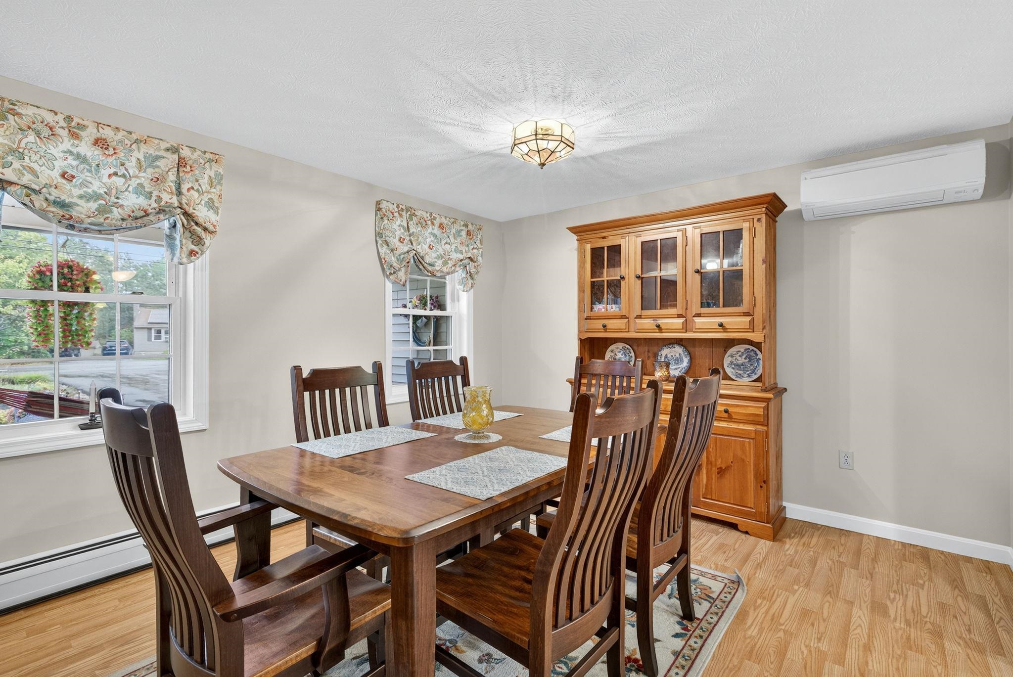 23 Old Town Road Weare, NH 03281 - Photo 17 of 59