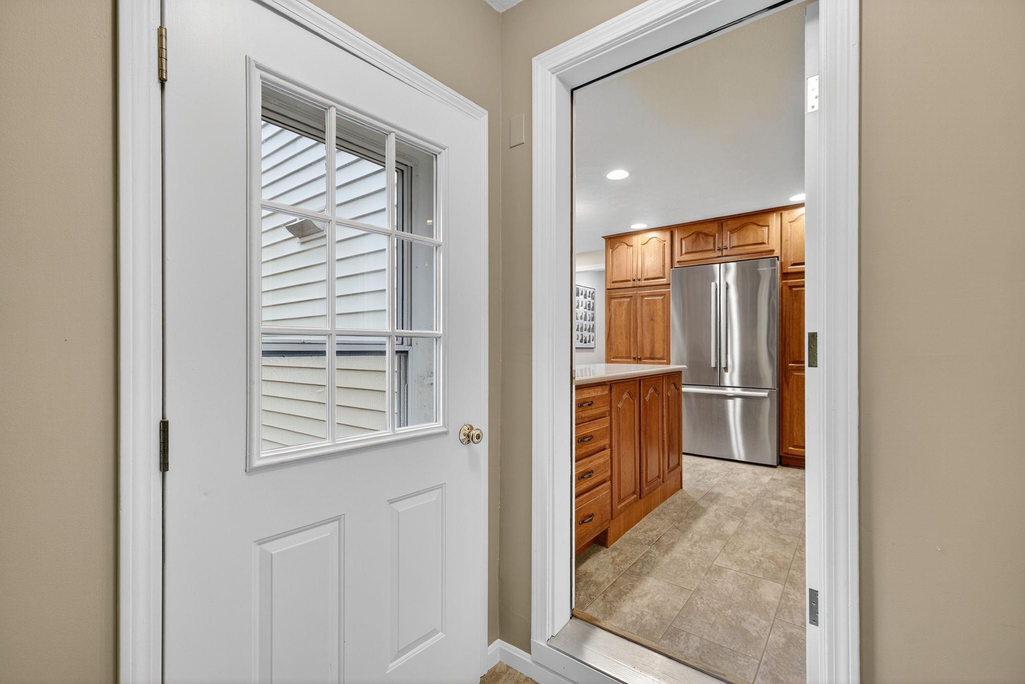 23 Old Town Road Weare, NH 03281 - Photo 19 of 59