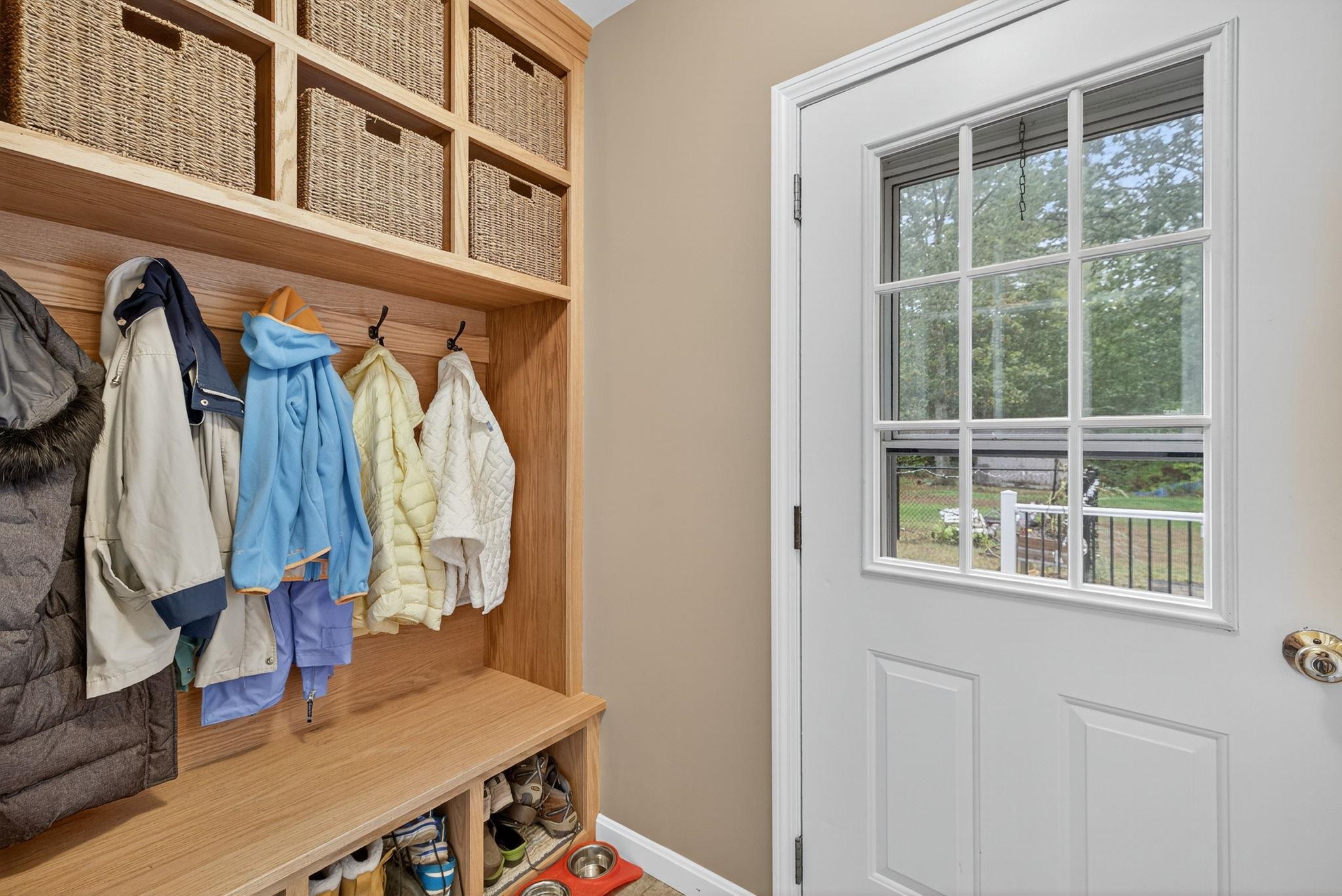 23 Old Town Road Weare, NH 03281 - Photo 24 of 59