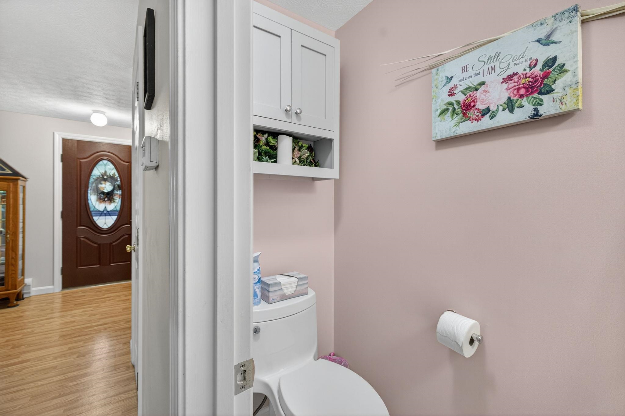 23 Old Town Road Weare, NH 03281 - Photo 25 of 59