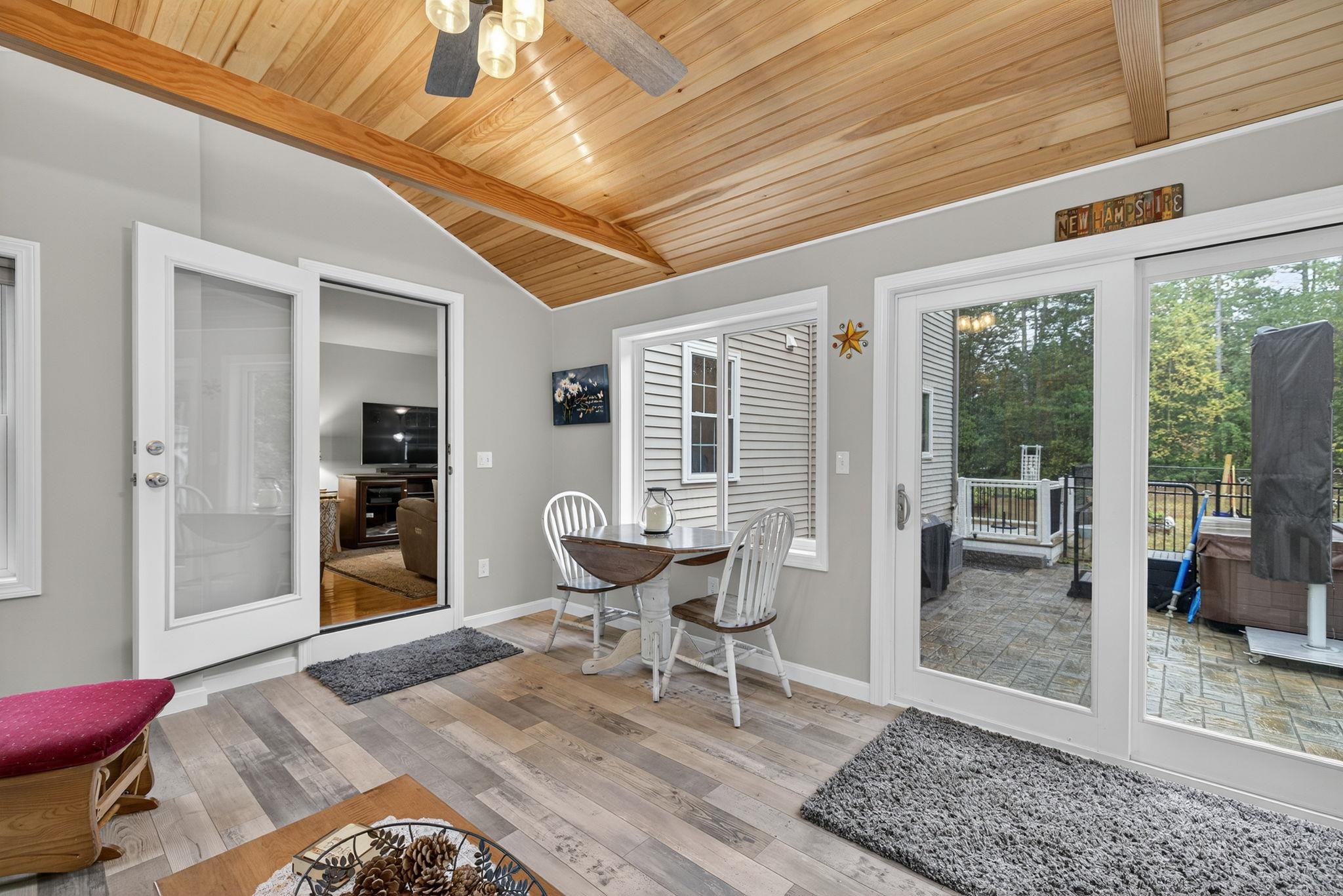 23 Old Town Road Weare, NH 03281 - Photo 29 of 59